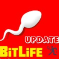 BitLife Update