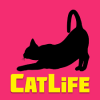 Cat Life