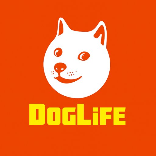 Dog Life