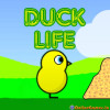 Duck Life